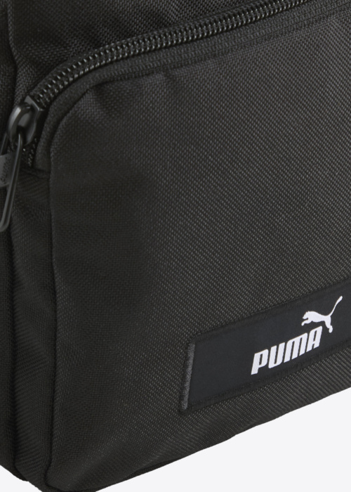 Сумка Puma