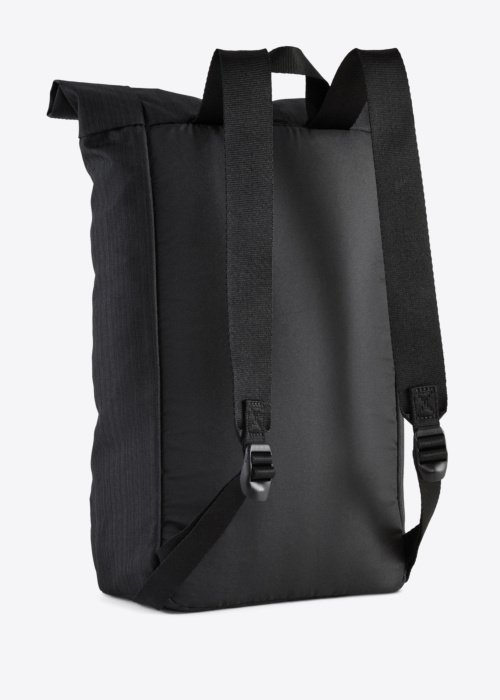 Рюкзак Base Puma