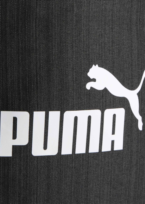 Рюкзак Base Puma