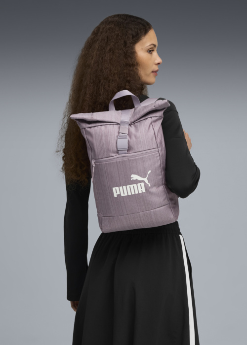 Рюкзак Base Puma
