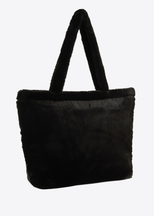 Puma rokassoma Up Faux Fur