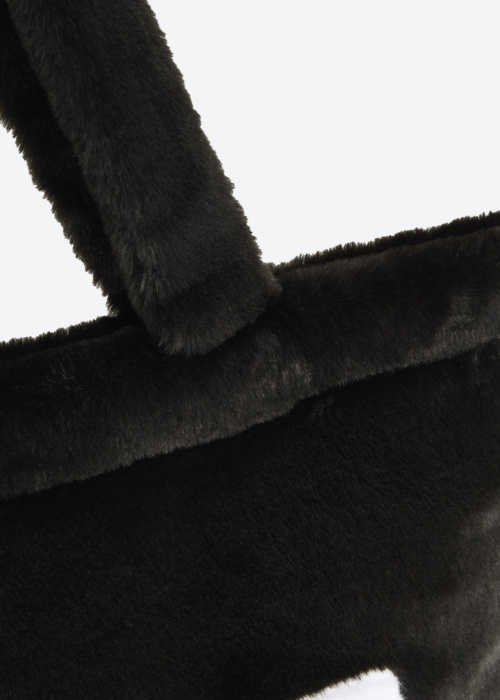 Puma rokassoma Up Faux Fur