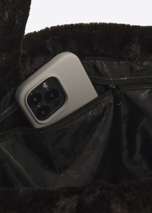 Puma rokassoma Up Faux Fur