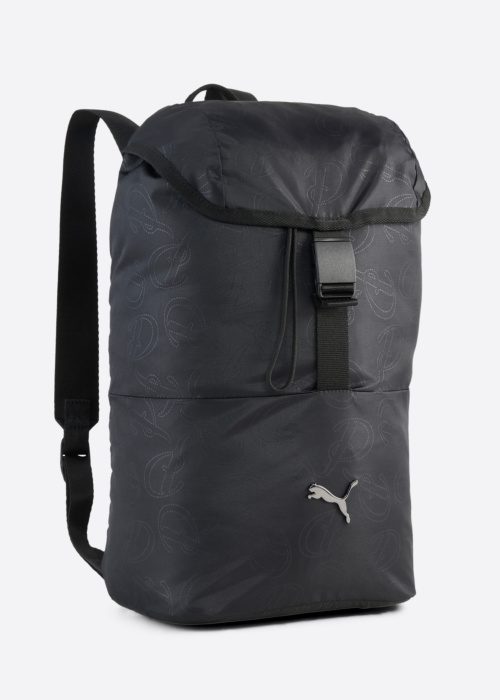 Рюкзак Pop Puma