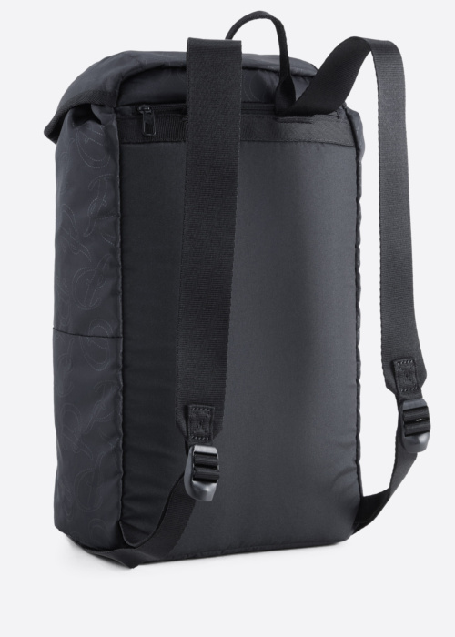 Рюкзак Pop Puma