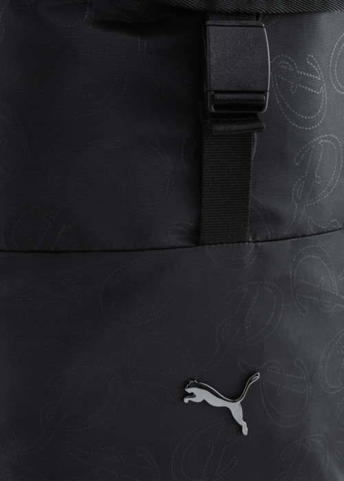 Рюкзак Pop Puma