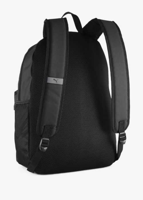 Рюкзак Phase Patch Puma