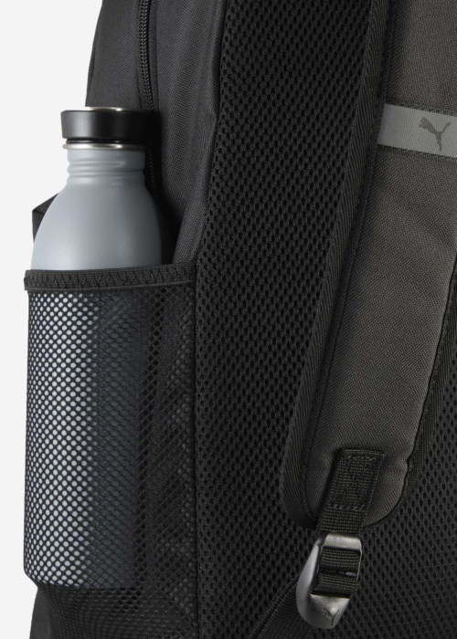 Рюкзак Phase Patch Puma