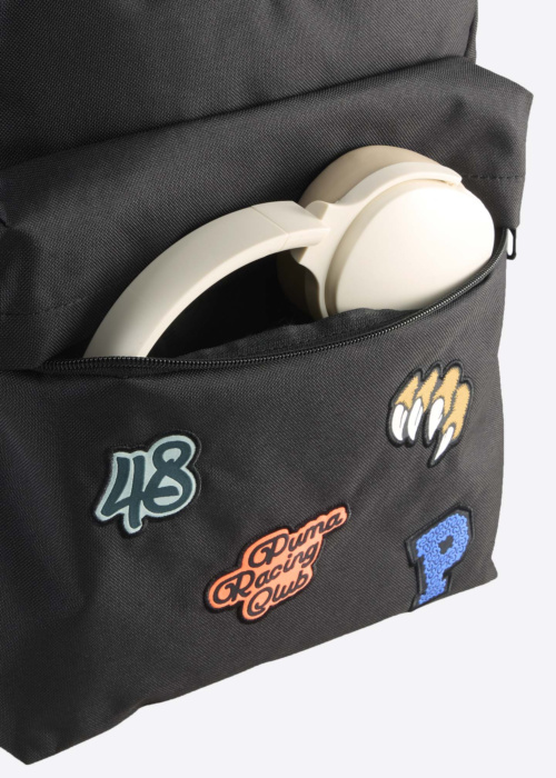 Рюкзак Phase Patch Puma