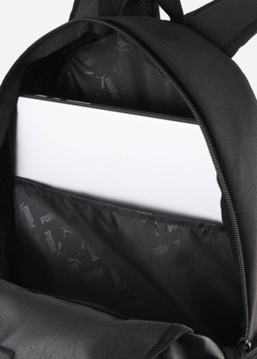Рюкзак Phase Patch Puma