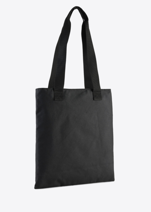 Сумка Phase Tape Puma