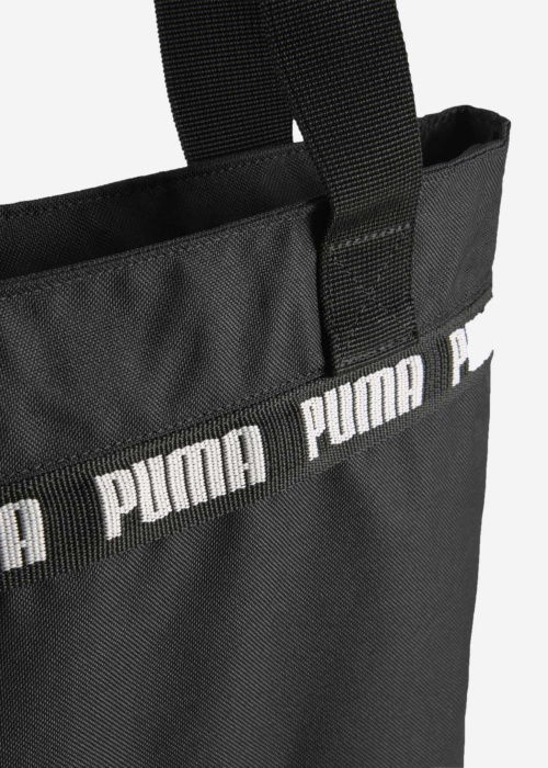Сумка Phase Tape Puma