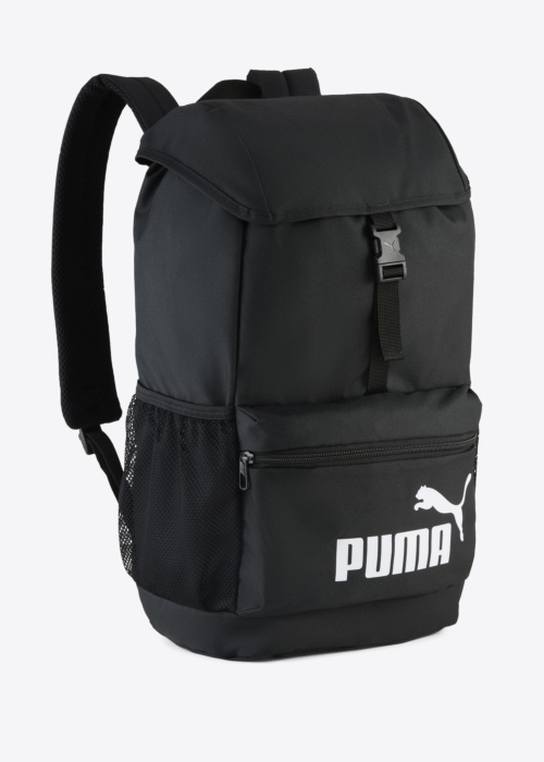 Puma mugursoma Phase Hooded