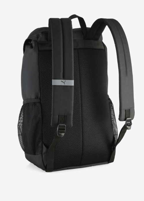 Puma mugursoma Phase Hooded