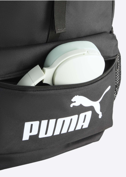 Puma mugursoma Phase Hooded