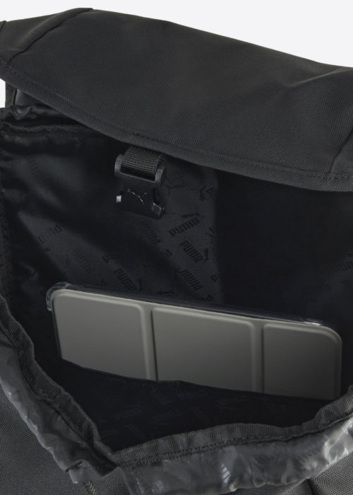 Puma mugursoma Phase Hooded