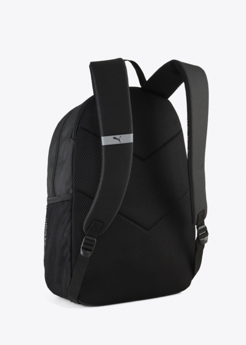 Puma mugursoma Fundamental