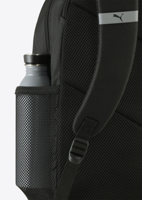 Puma mugursoma Fundamental