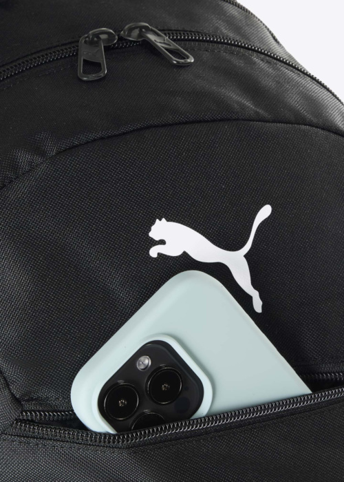 Puma mugursoma Fundamental