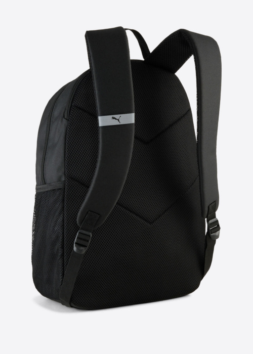Puma mugursoma Fundamental