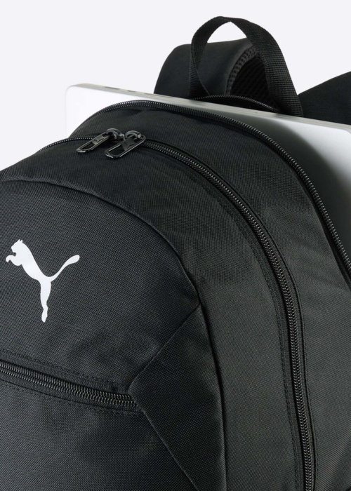 Puma mugursoma Fundamental