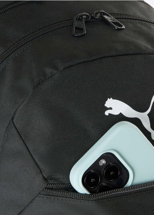 Puma mugursoma Fundamental