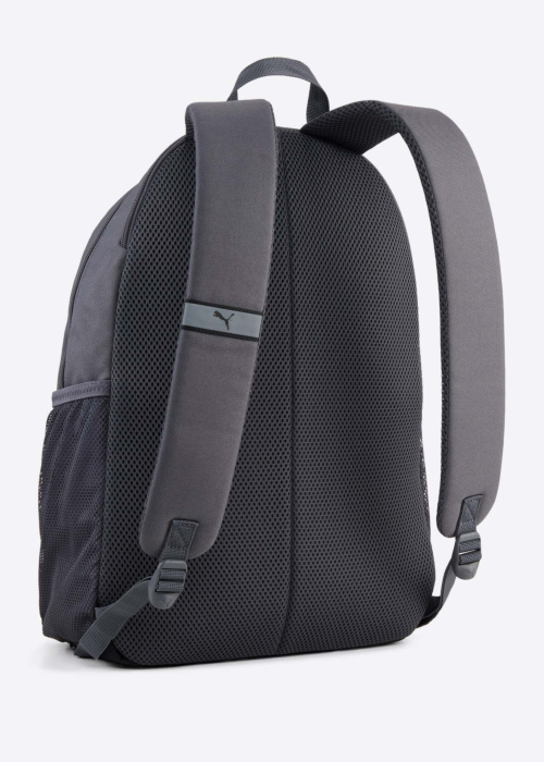 Puma Sportlik mugursoma Fundamental
