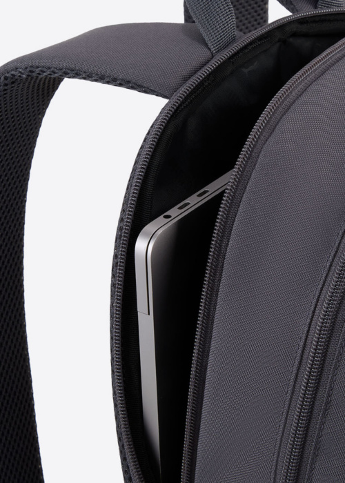 Puma Sportlik mugursoma Fundamental
