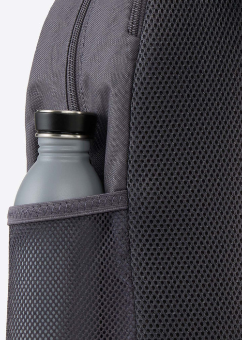 Puma Sportlik mugursoma Fundamental