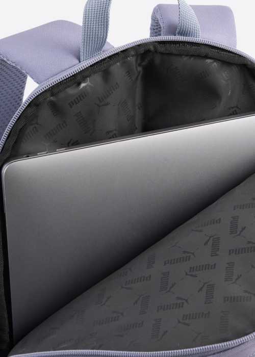 Puma mugursoma Fundamental
