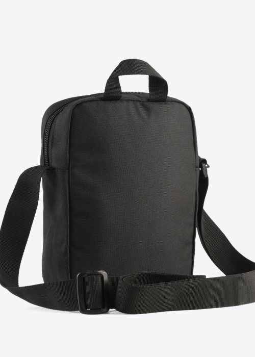 Сумка Fundamental Puma