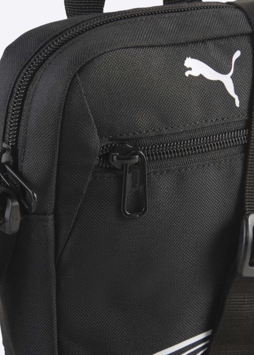 Сумка Fundamental Puma