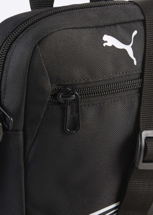 Puma rokassoma Fundamental