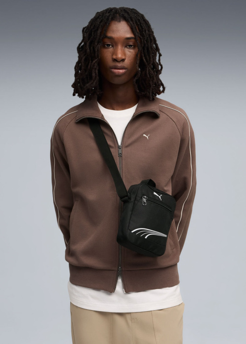 Puma rokassoma Fundamental