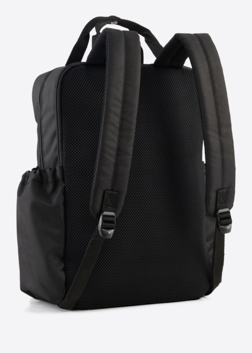 Рюкзак Phase College Puma