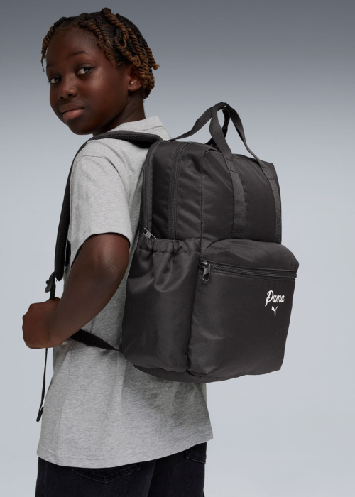 Рюкзак Phase College Puma