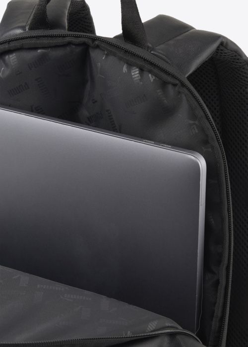 Рюкзак Essentials Пу Puma