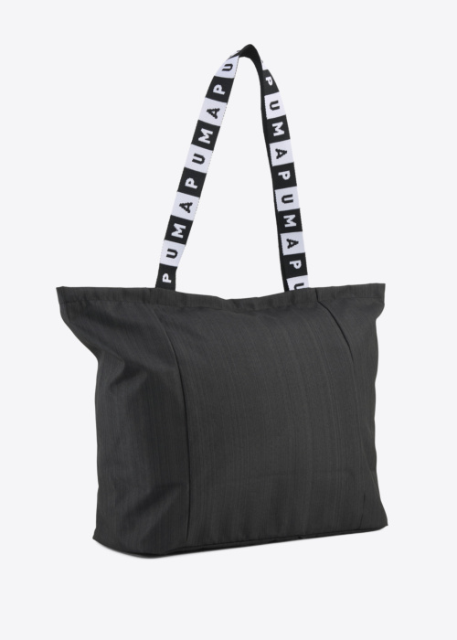 Сумка Base Puma