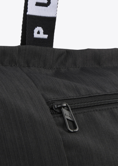 Сумка Base Puma