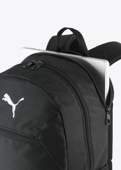 Puma mugursoma Fundamental