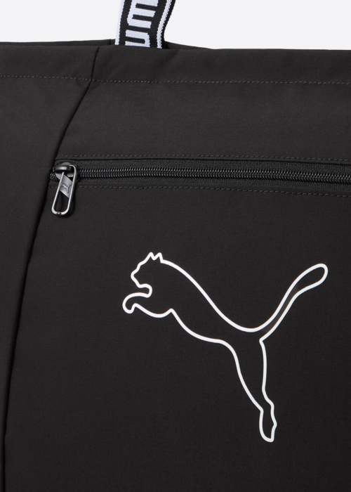 Сумка Base Puma