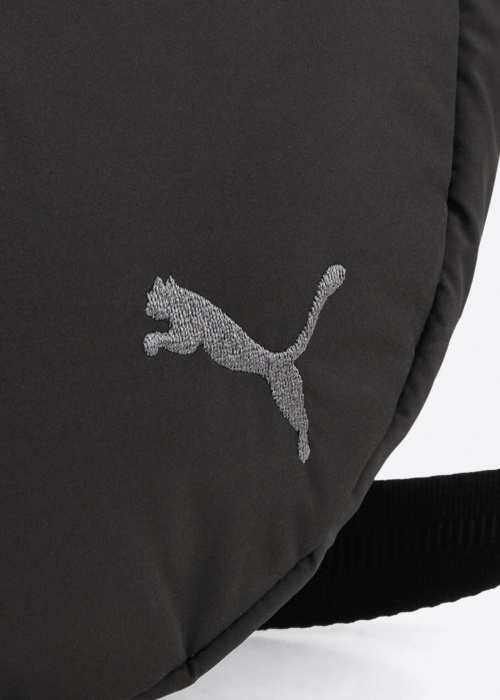 Puma rokassoma Her