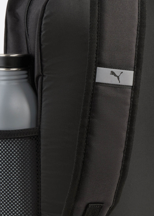 Sportlik Рюкзак Phase Day Puma