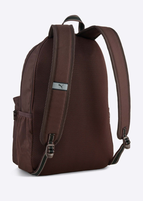 Puma Sportlik mugursoma Phase