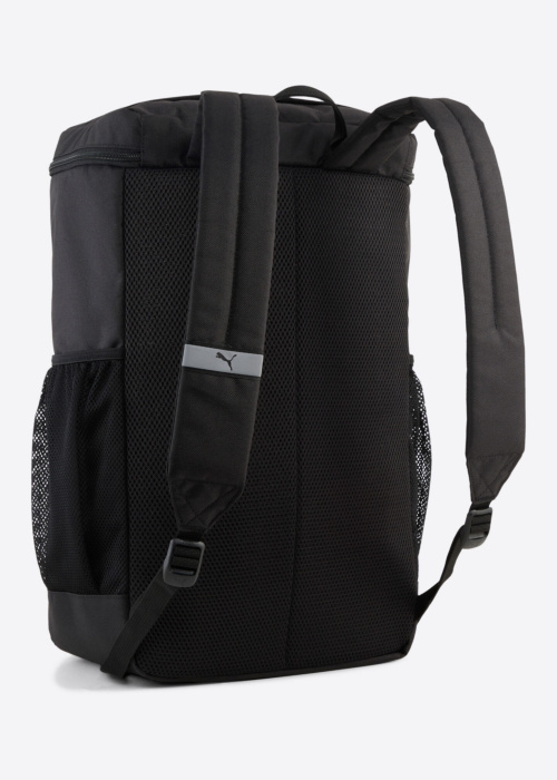 Puma Sportlik mugursoma Buzz