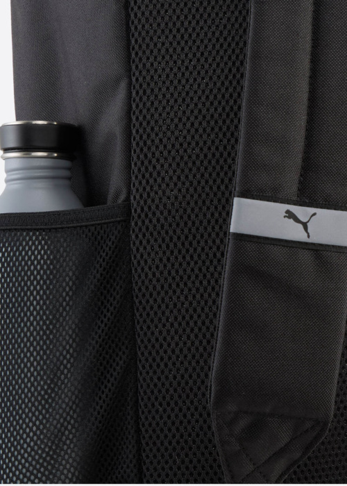 Puma Sportlik mugursoma Buzz