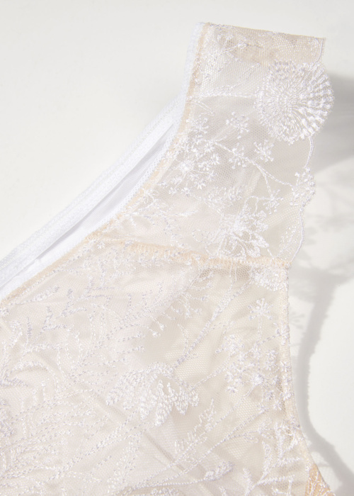 Passionata biksītes Chloe