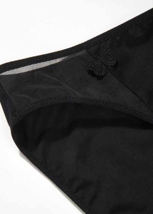 Трусики Miss Passionata