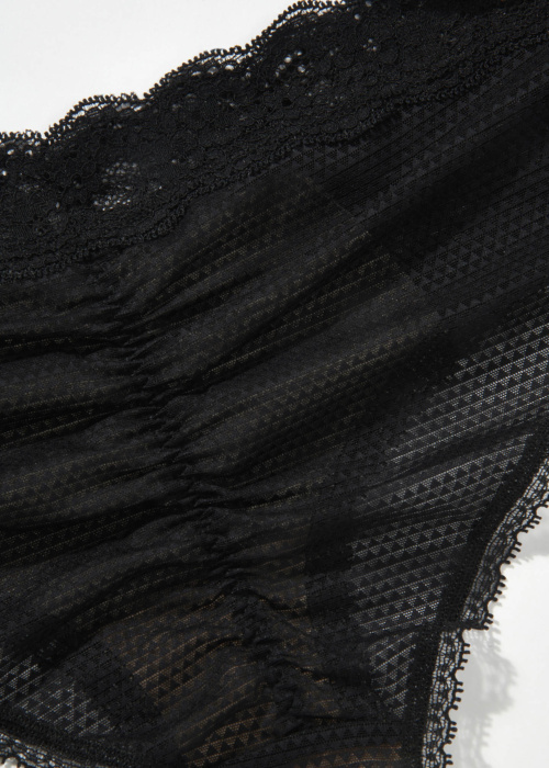 Passionata biksītes Brooklyn