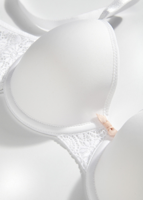 Бюстгальтер Georgia Passionata